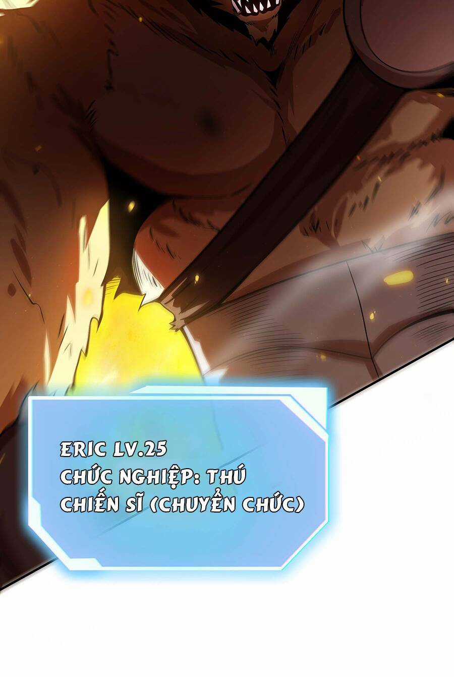 Ma Vương Gian Lận Hệ Thống Chapter 14 trang 11