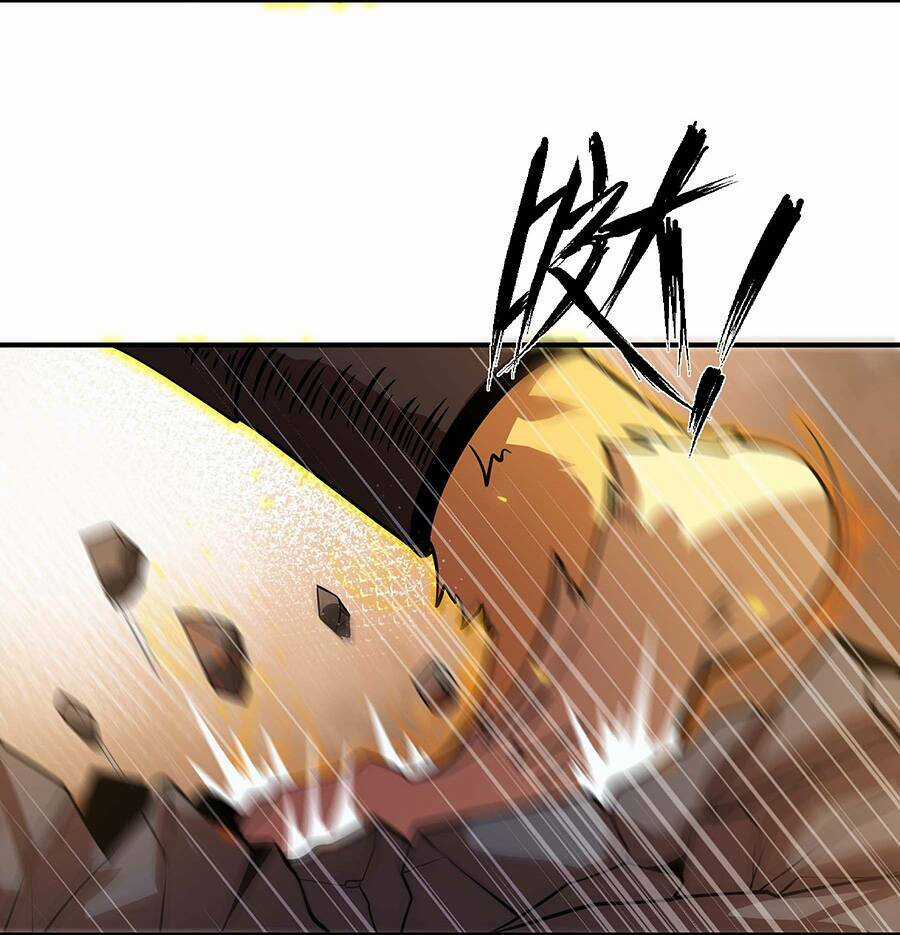 Ma Vương Gian Lận Hệ Thống Chapter 14 trang 15