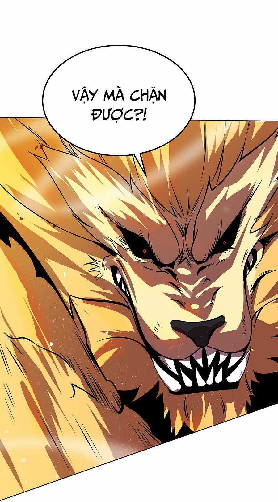 Ma Vương Gian Lận Hệ Thống Chapter 14 trang 20