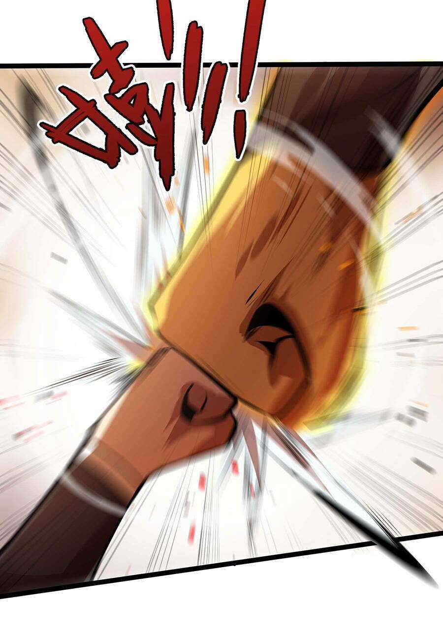 Ma Vương Gian Lận Hệ Thống Chapter 14 trang 28