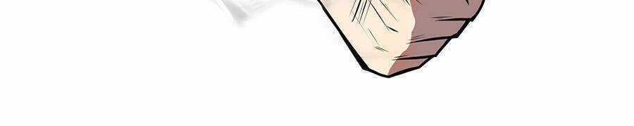 Ma Vương Gian Lận Hệ Thống Chapter 14 trang 40