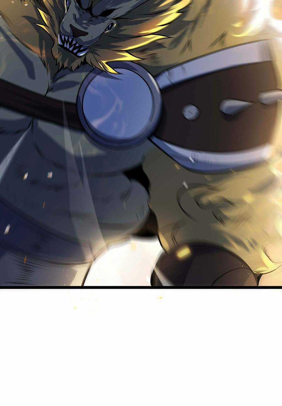 Ma Vương Gian Lận Hệ Thống Chapter 14 trang 42