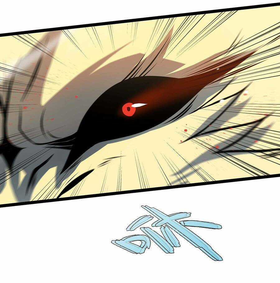 Ma Vương Gian Lận Hệ Thống Chapter 14 trang 45