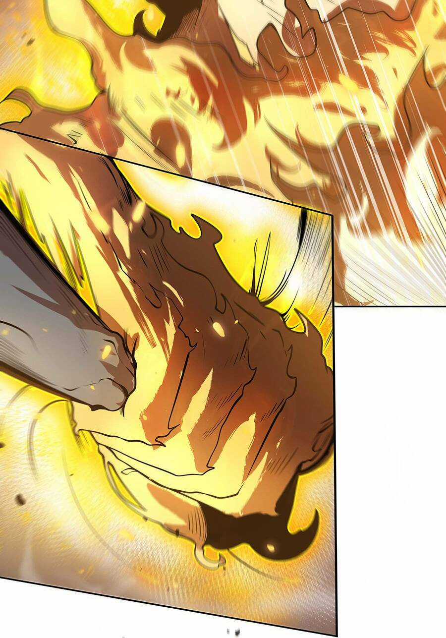 Ma Vương Gian Lận Hệ Thống Chapter 14 trang 5