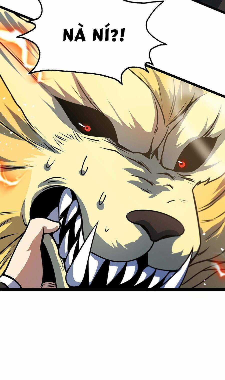 Ma Vương Gian Lận Hệ Thống Chapter 14 trang 51