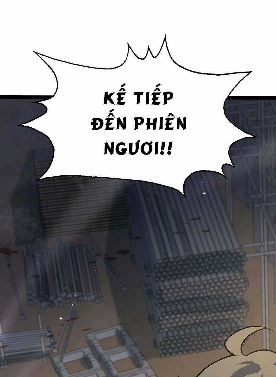 Ma Vương Gian Lận Hệ Thống Chapter 14 trang 54