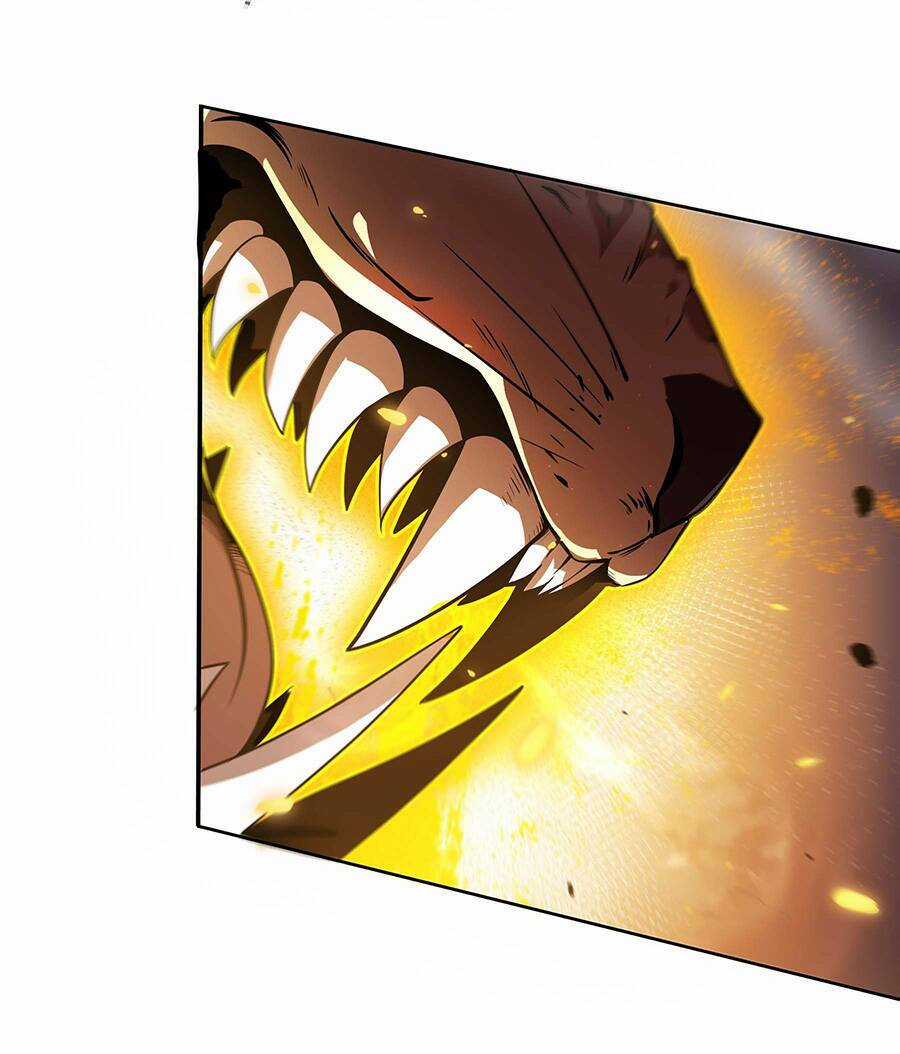 Ma Vương Gian Lận Hệ Thống Chapter 14 trang 6