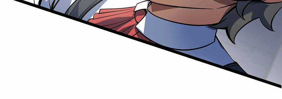 Ma Vương Gian Lận Hệ Thống Chapter 14 trang 61