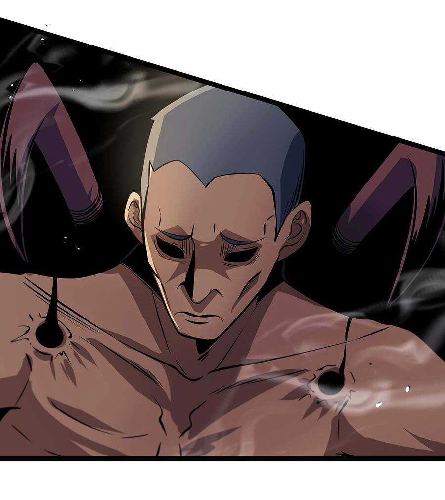 Ma Vương Gian Lận Hệ Thống Chapter 14 trang 62