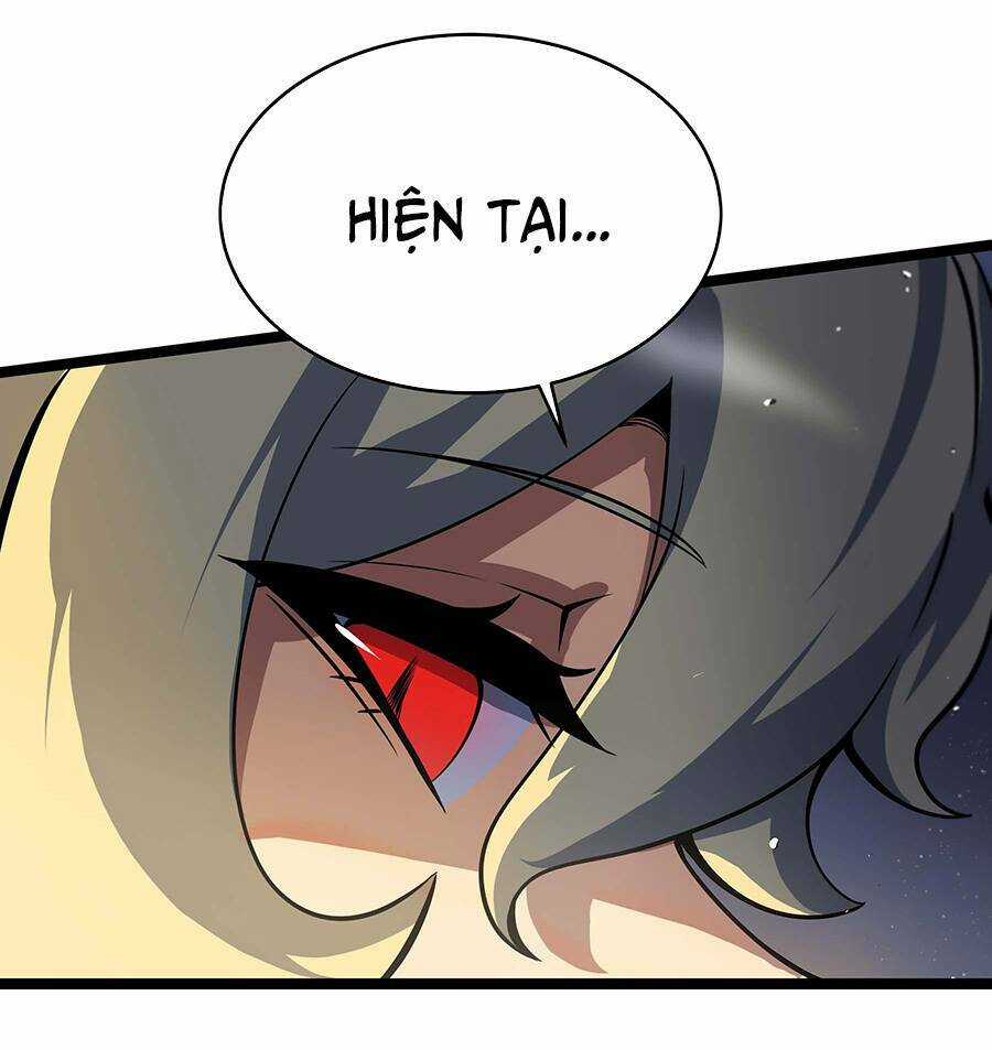 Ma Vương Gian Lận Hệ Thống Chapter 14 trang 66