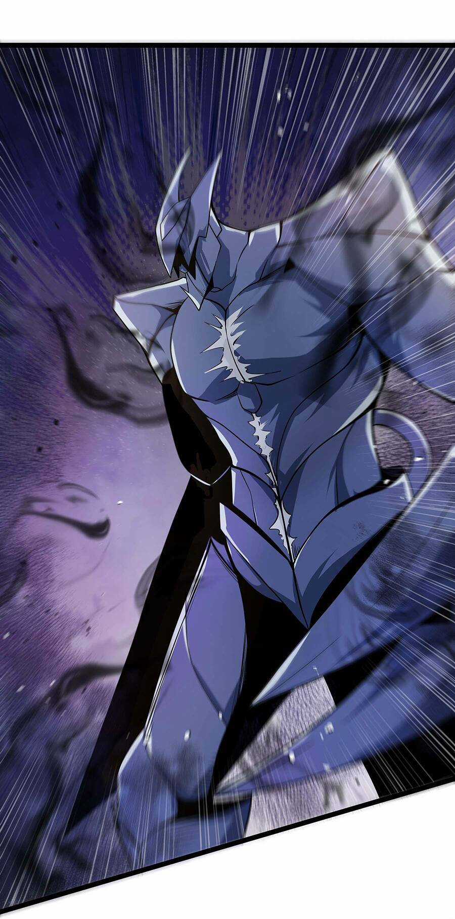 Ma Vương Gian Lận Hệ Thống Chapter 14 trang 69