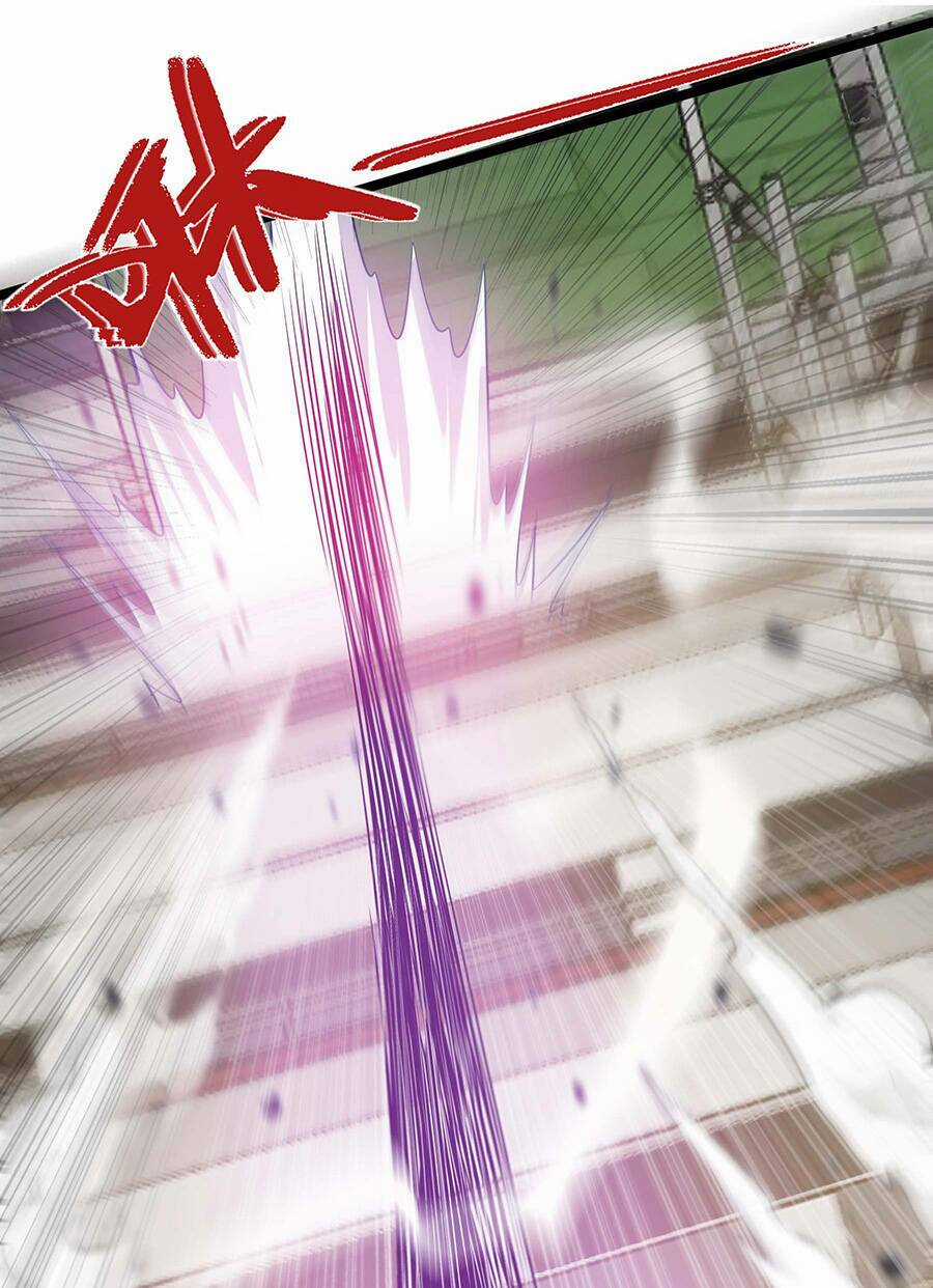 Ma Vương Gian Lận Hệ Thống Chapter 14 trang 70