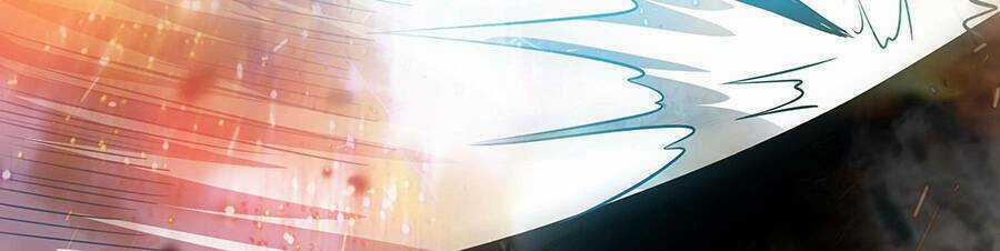 Ma Vương Gian Lận Hệ Thống Chapter 14 trang 73