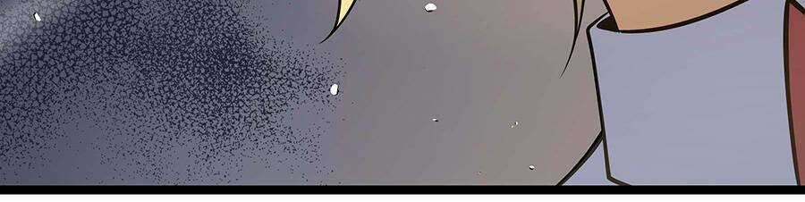 Ma Vương Gian Lận Hệ Thống Chapter 14 trang 75