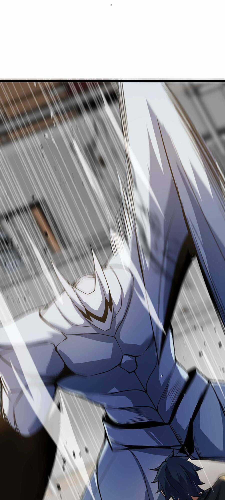 Ma Vương Gian Lận Hệ Thống Chapter 14 trang 76