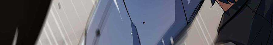 Ma Vương Gian Lận Hệ Thống Chapter 14 trang 77