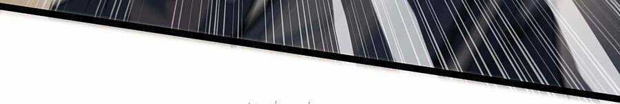 Ma Vương Gian Lận Hệ Thống Chapter 14 trang 79