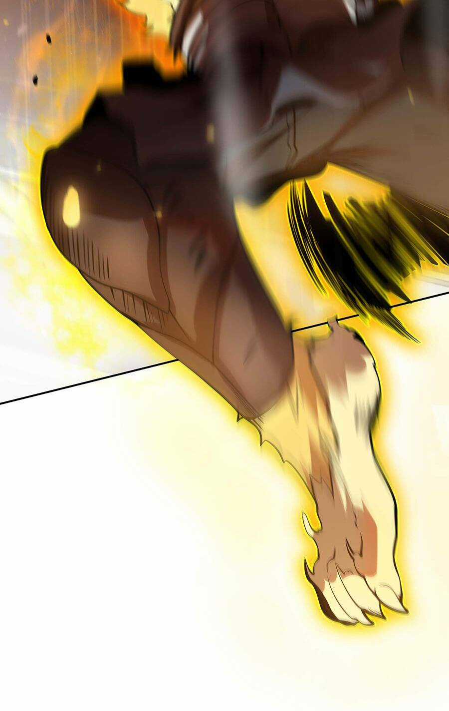 Ma Vương Gian Lận Hệ Thống Chapter 14 trang 8