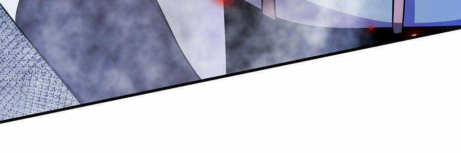 Ma Vương Gian Lận Hệ Thống Chapter 15 trang 13