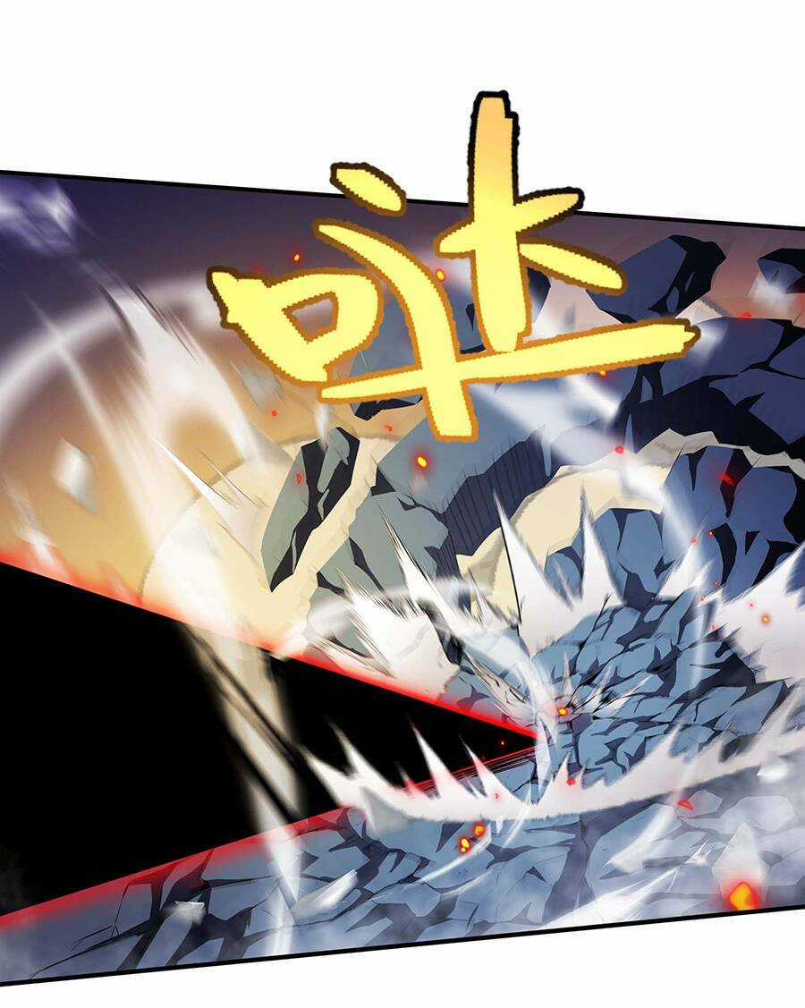 Ma Vương Gian Lận Hệ Thống Chapter 15 trang 17