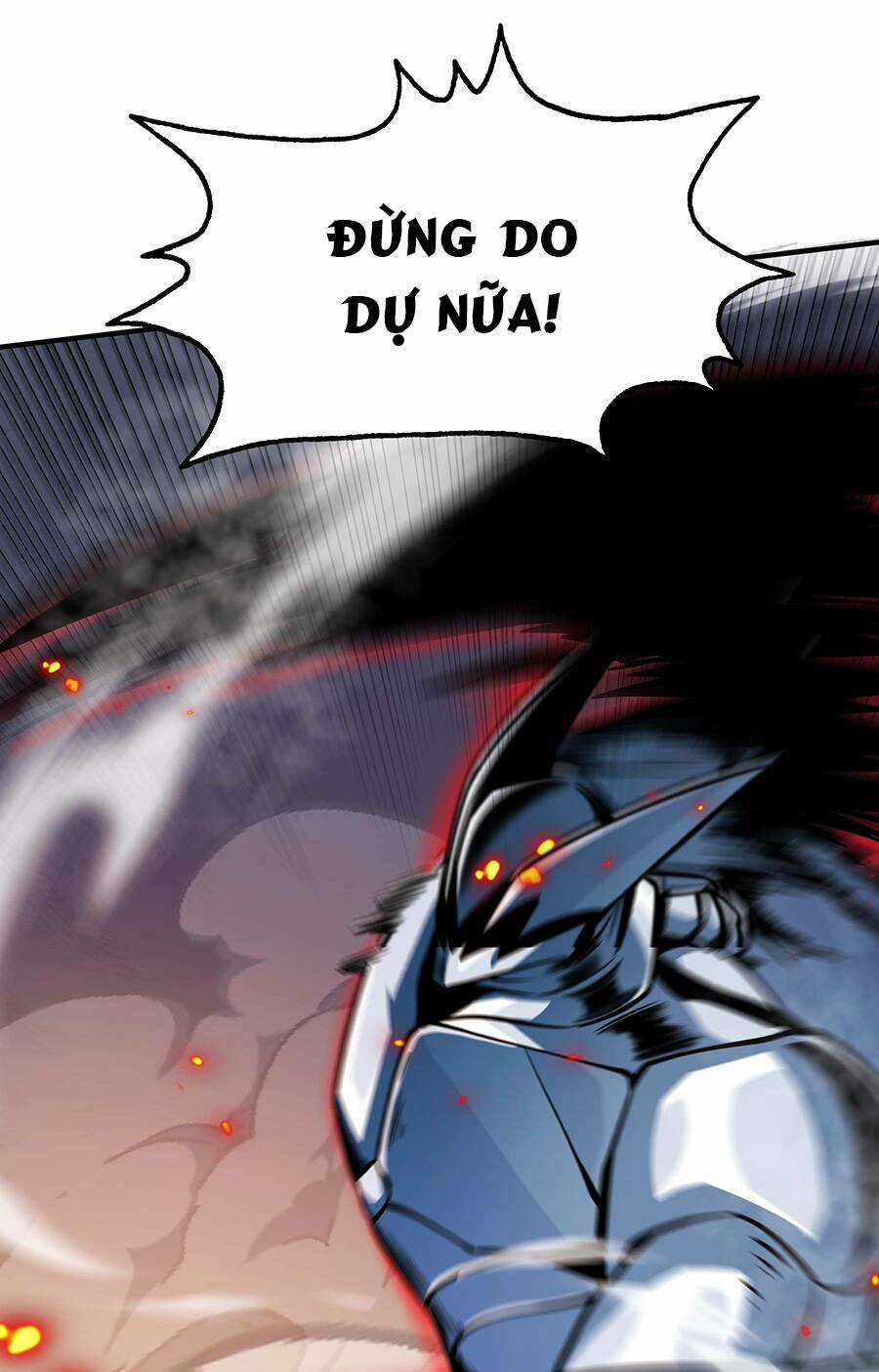 Ma Vương Gian Lận Hệ Thống Chapter 15 trang 18