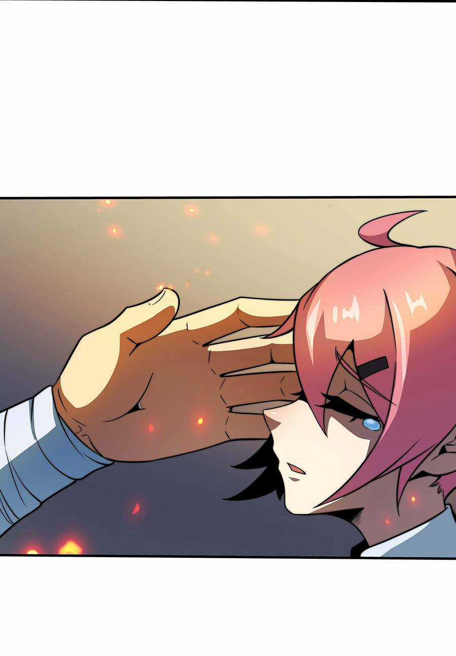 Ma Vương Gian Lận Hệ Thống Chapter 15 trang 23