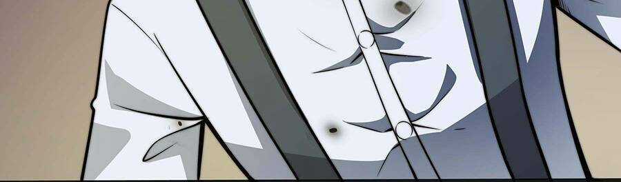 Ma Vương Gian Lận Hệ Thống Chapter 15 trang 33