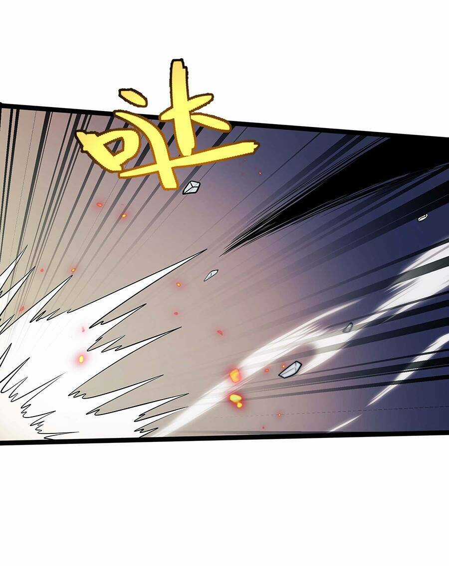 Ma Vương Gian Lận Hệ Thống Chapter 15 trang 4