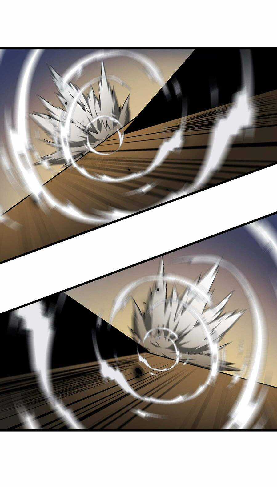 Ma Vương Gian Lận Hệ Thống Chapter 15 trang 47