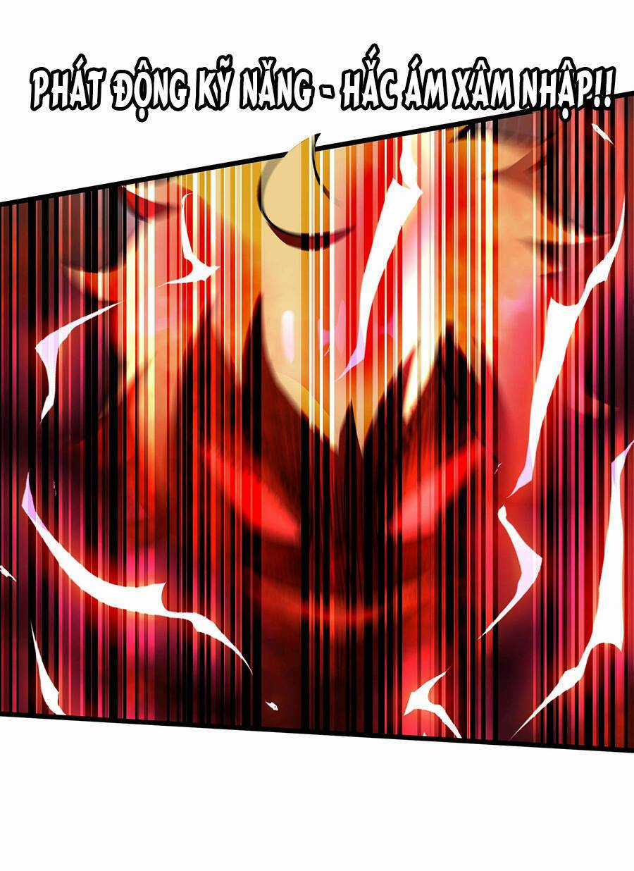 Ma Vương Gian Lận Hệ Thống Chapter 15 trang 49