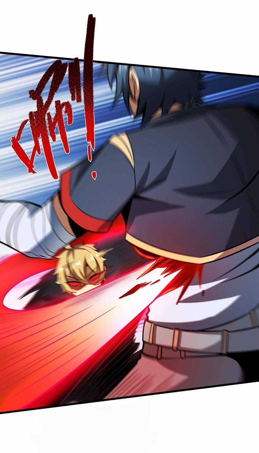 Ma Vương Gian Lận Hệ Thống Chapter 15 trang 52