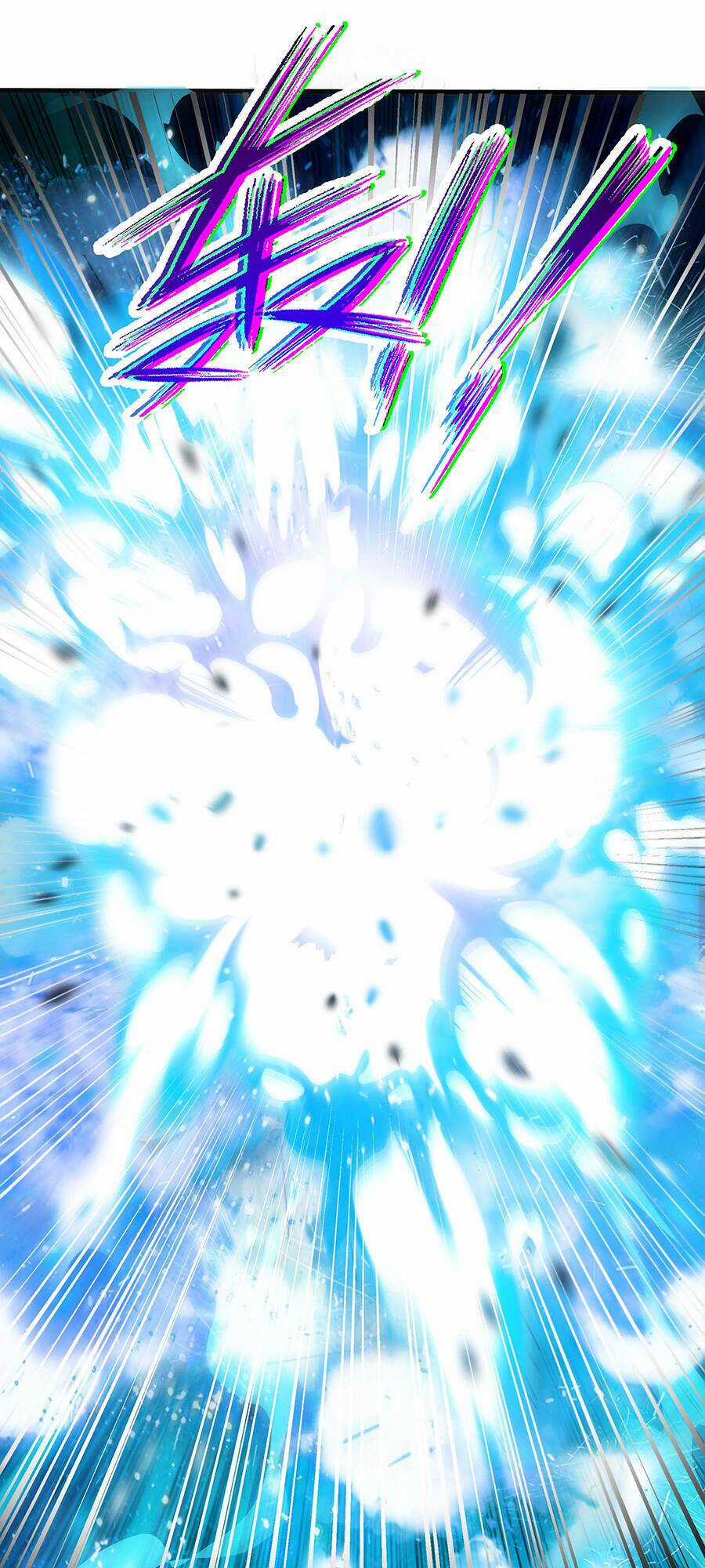 Ma Vương Gian Lận Hệ Thống Chapter 15 trang 54