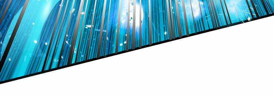 Ma Vương Gian Lận Hệ Thống Chapter 15 trang 55