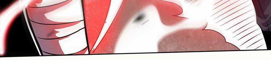 Ma Vương Gian Lận Hệ Thống Chapter 15 trang 66