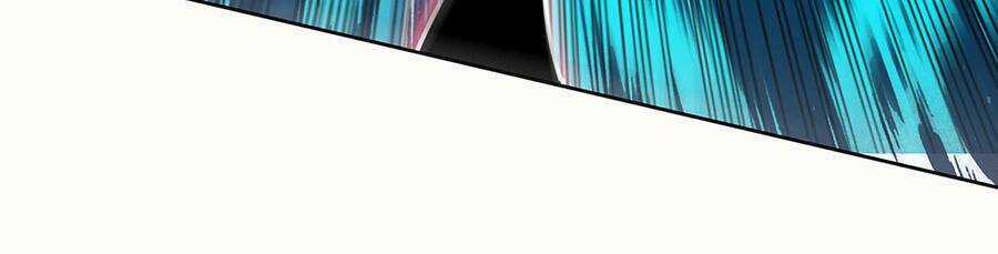 Ma Vương Gian Lận Hệ Thống Chapter 15 trang 70