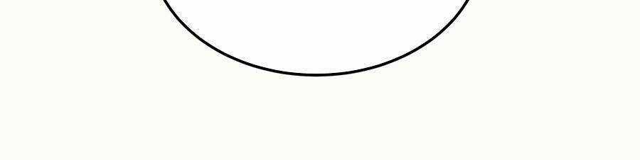 Ma Vương Gian Lận Hệ Thống Chapter 15 trang 73