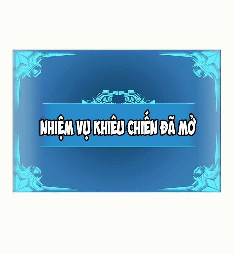 Ma Vương Gian Lận Hệ Thống Chapter 15 trang 76