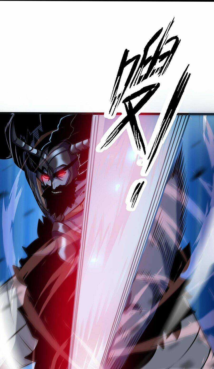Ma Vương Gian Lận Hệ Thống Chapter 16 trang 52