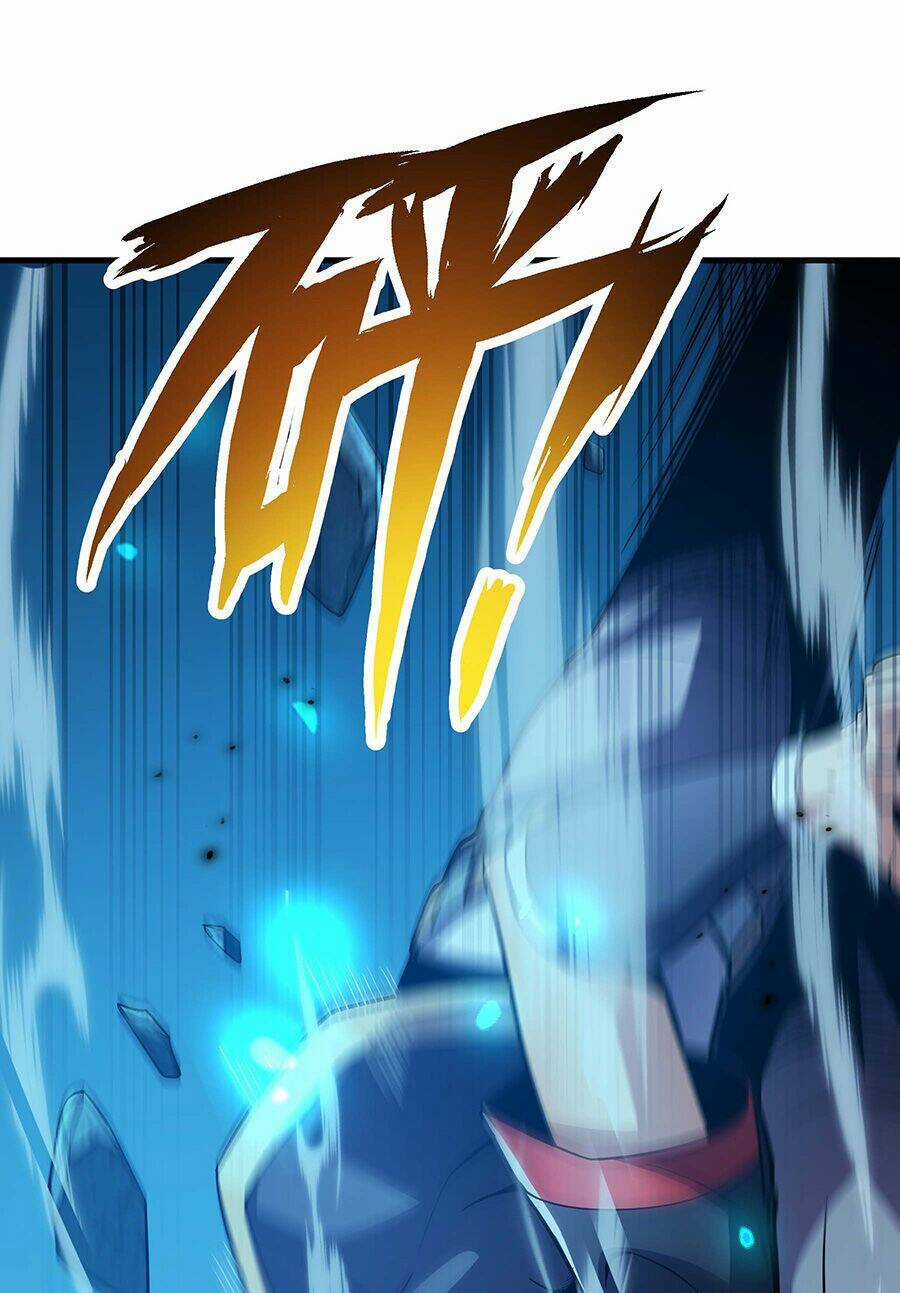 Ma Vương Gian Lận Hệ Thống Chapter 16 trang 56