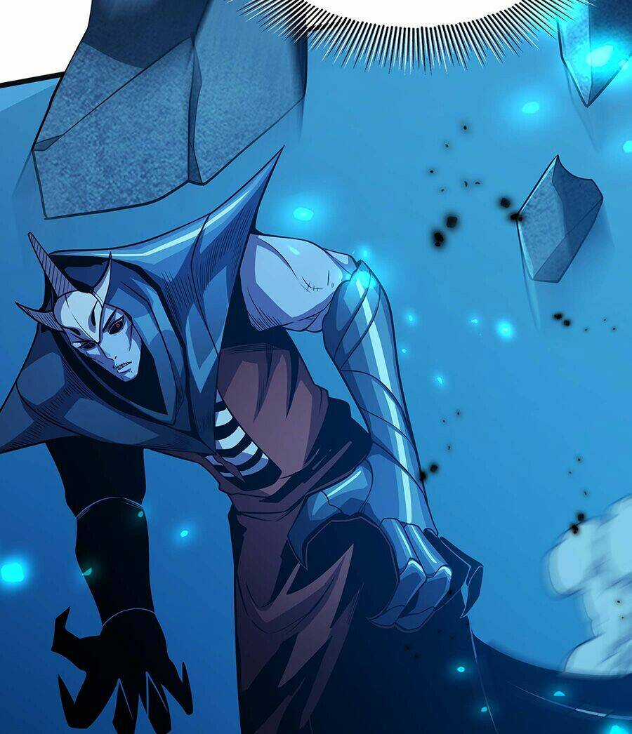 Ma Vương Gian Lận Hệ Thống Chapter 16 trang 60
