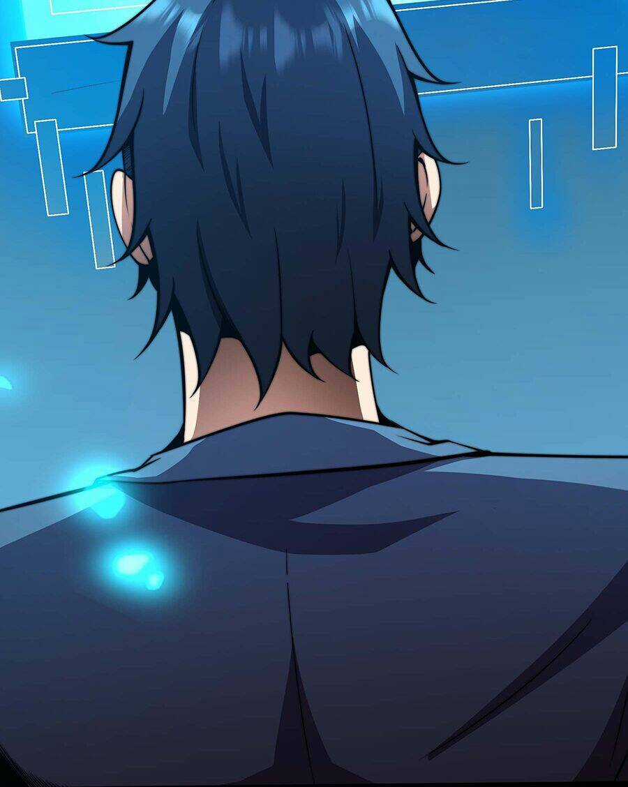 Ma Vương Gian Lận Hệ Thống Chapter 16 trang 71