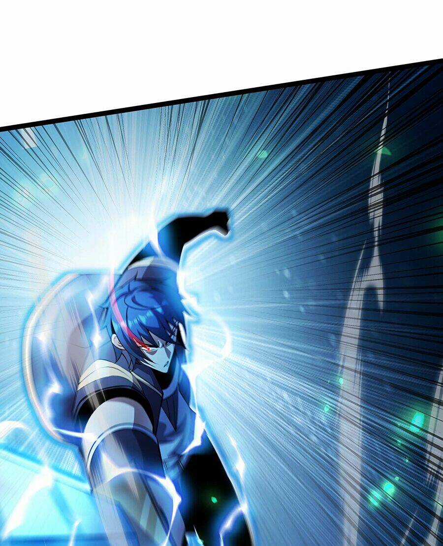 Ma Vương Gian Lận Hệ Thống Chapter 17 trang 13