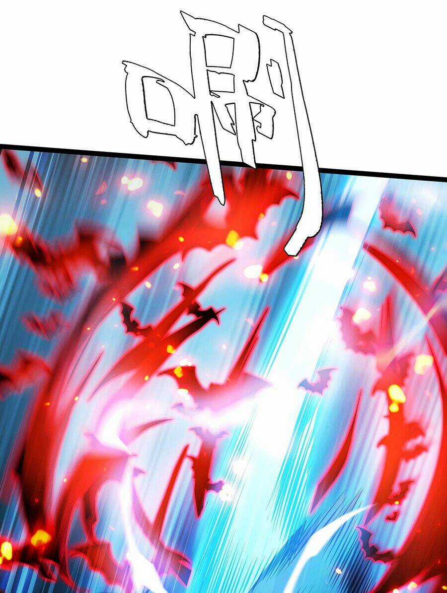 Ma Vương Gian Lận Hệ Thống Chapter 17 trang 15