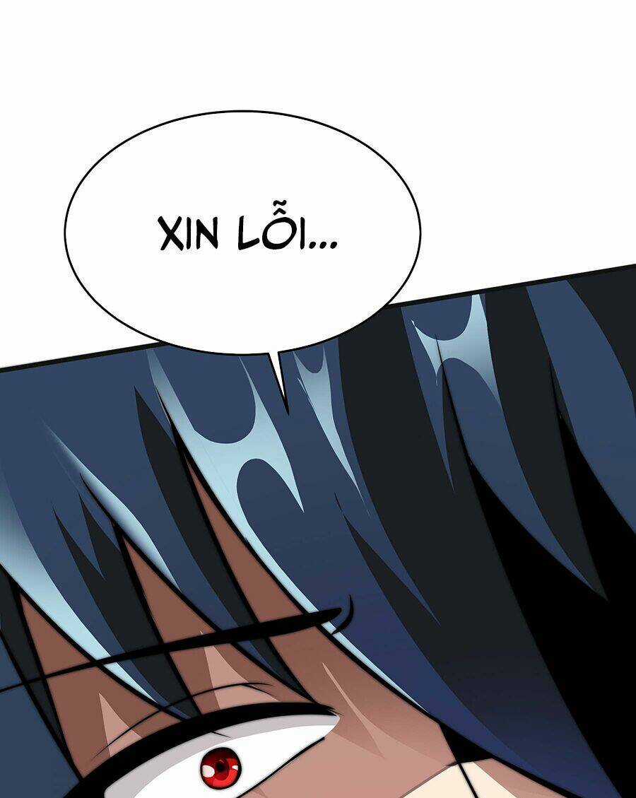 Ma Vương Gian Lận Hệ Thống Chapter 17 trang 28