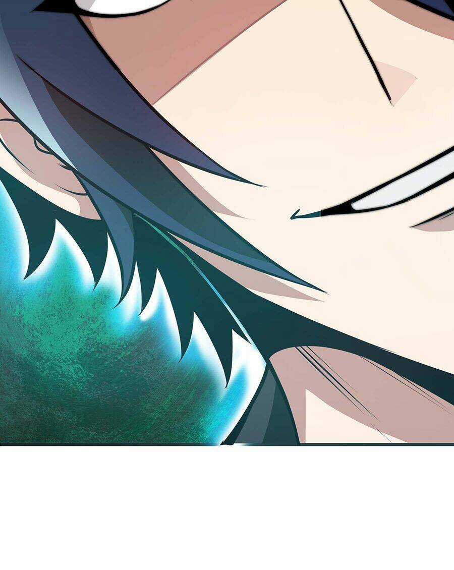 Ma Vương Gian Lận Hệ Thống Chapter 17 trang 29