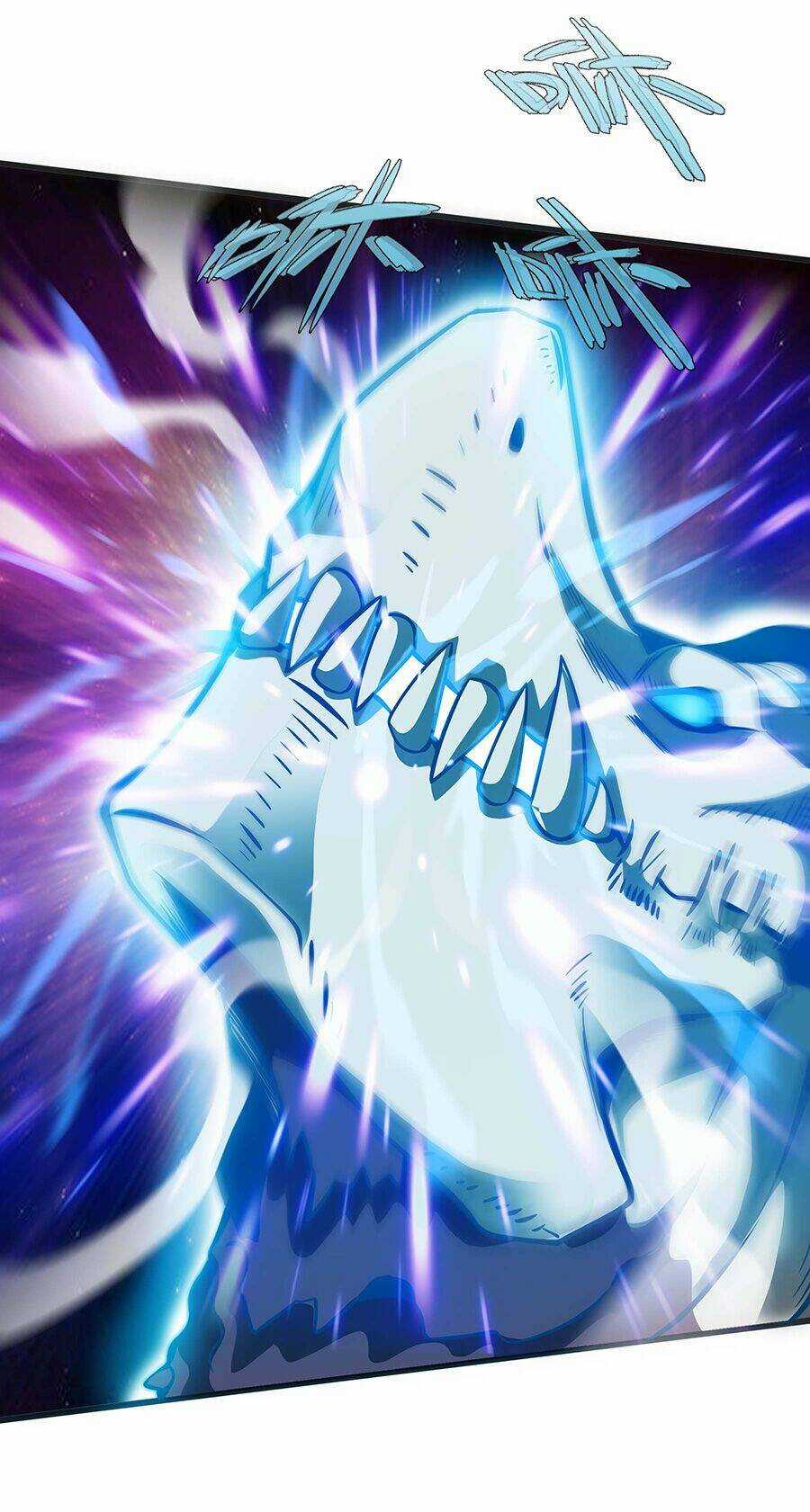 Ma Vương Gian Lận Hệ Thống Chapter 17 trang 42