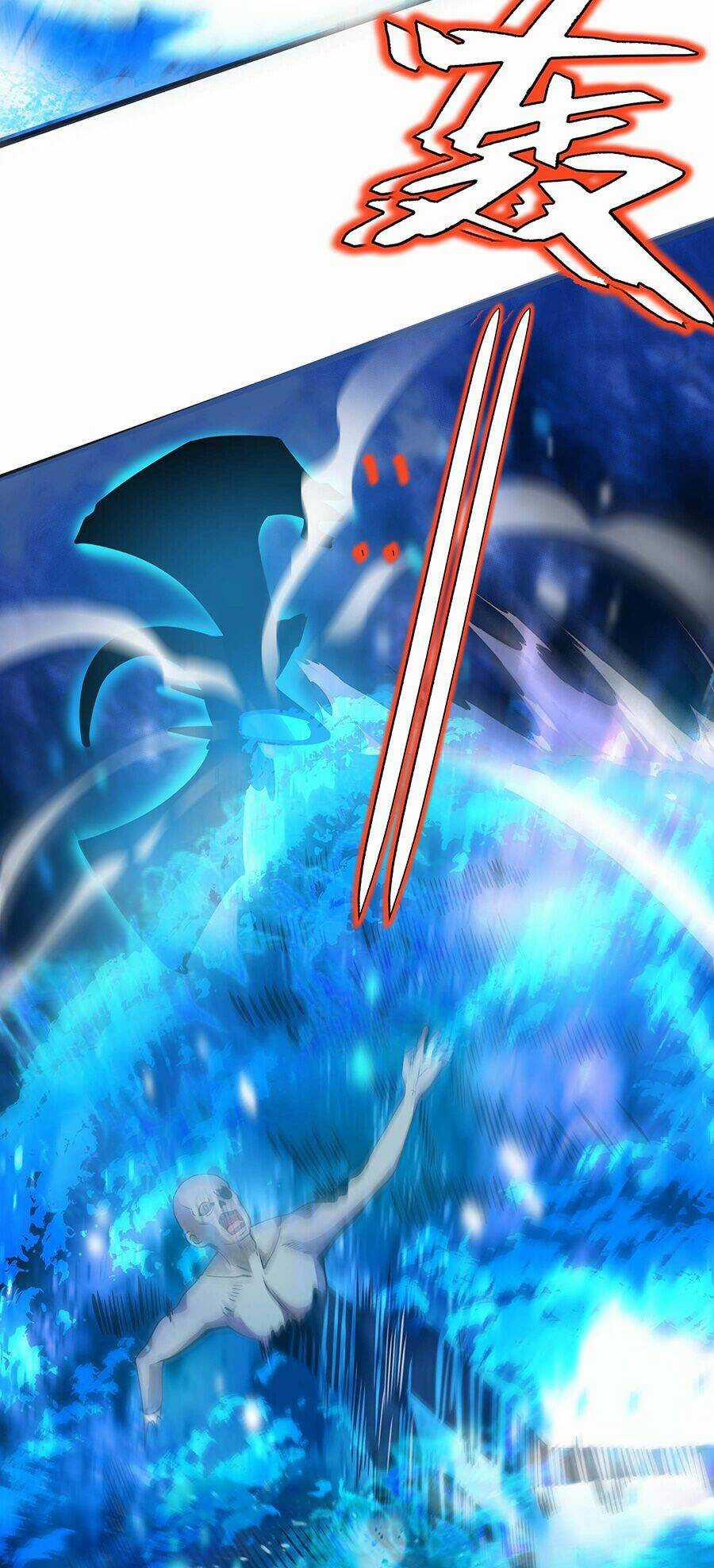 Ma Vương Gian Lận Hệ Thống Chapter 17 trang 44