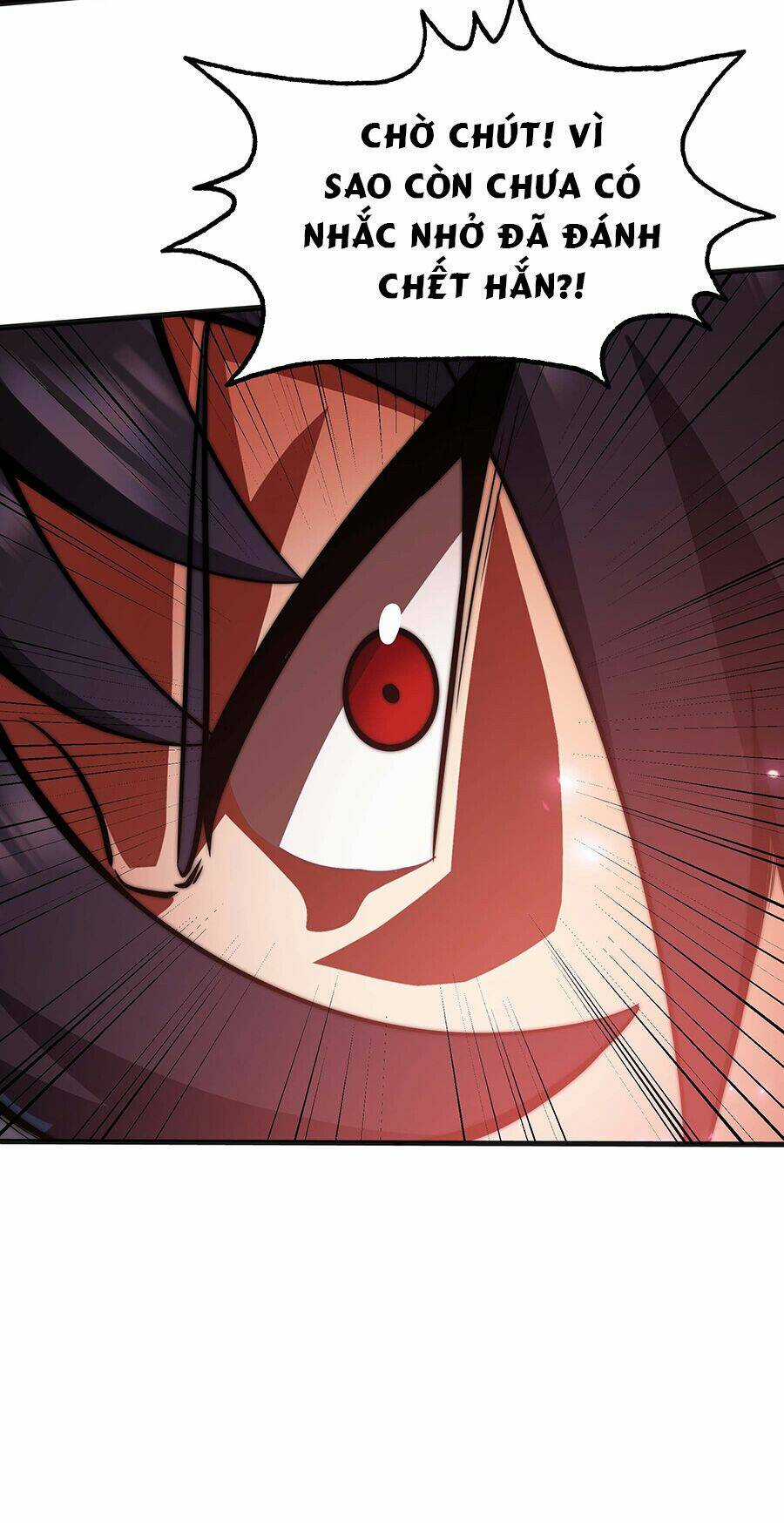 Ma Vương Gian Lận Hệ Thống Chapter 17 trang 49