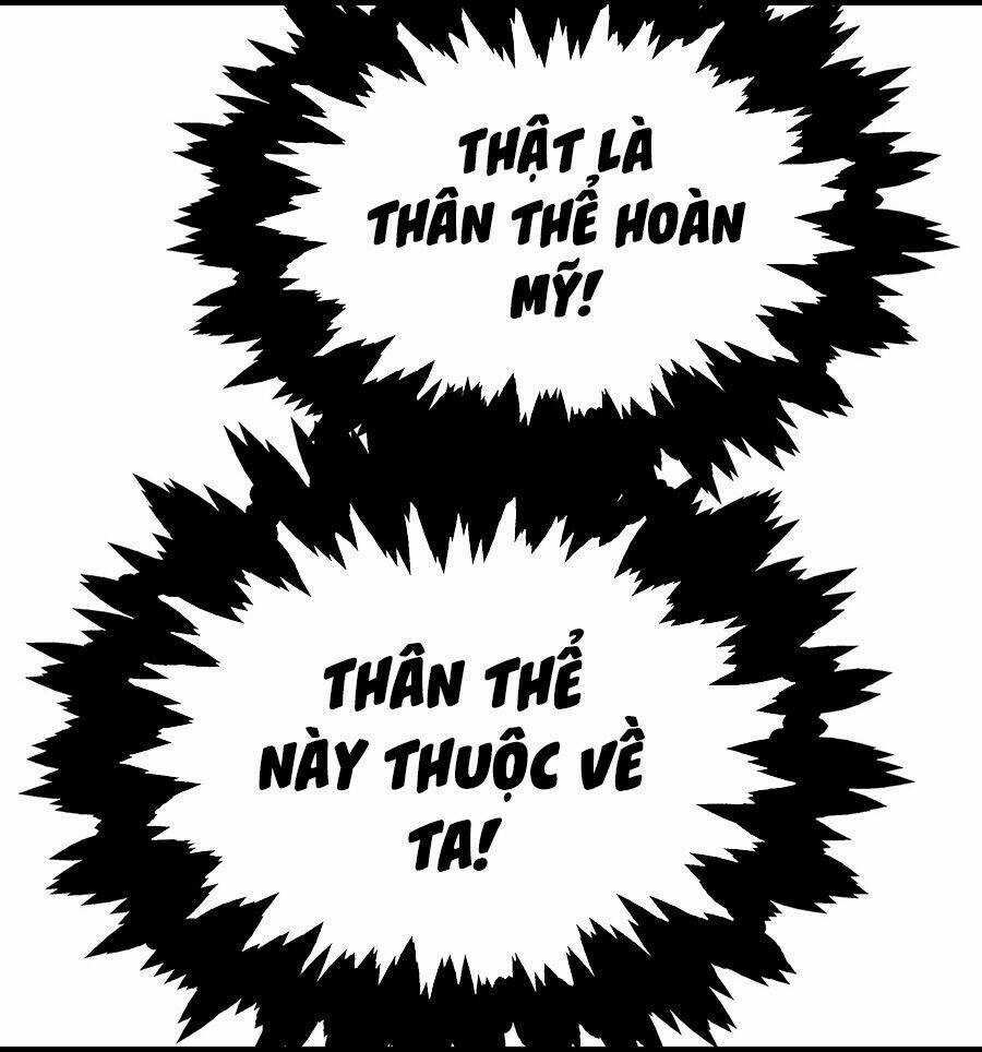 Ma Vương Gian Lận Hệ Thống Chapter 17 trang 56