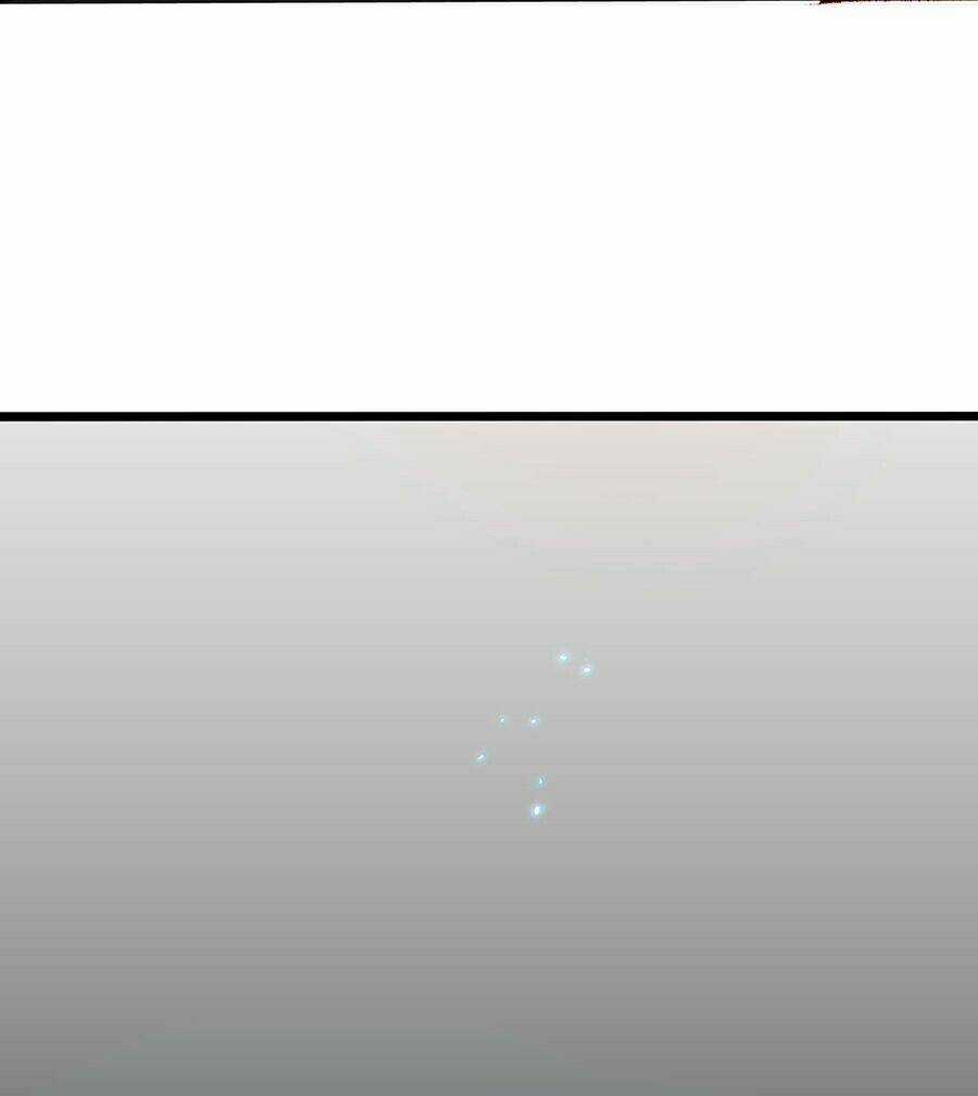 Ma Vương Gian Lận Hệ Thống Chapter 17 trang 59